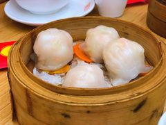 -粤仔湾砂锅粥(阳光店)