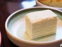 -那拉提之疆·新疆菜(美院店)