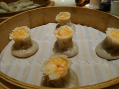 -鼎泰丰(嘉年华•海信广场VILLAGE店)