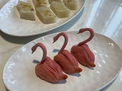 -绿波廊(豫园店)