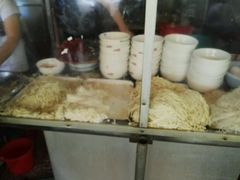 -潮镇老尾牛杂(环城西路店)