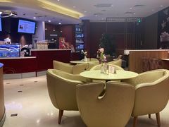 -哈根达斯(万象城店)