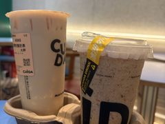 -CUIDA(湾悦城店)