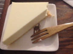 iphone_upload_pic-白胡子咖啡(丽都园店)