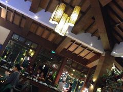 -厦门日月谷温泉渡假村