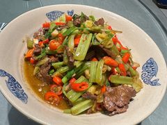 -潇湘阁(汉光百货店)