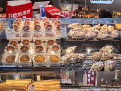 -万达广场(济南魏家庄店)