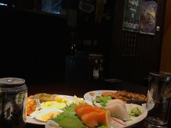 -松子料理(白家庄店)