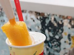 -DQ·蛋糕·冰淇淋(金源新燕莎MALL店)
