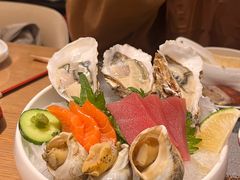 -宴会中心