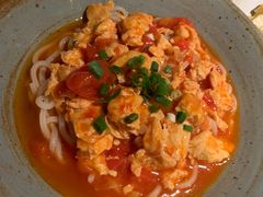 -青年公社烤鸭(滨湖银泰店)