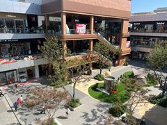 -首创奥特莱斯(北京店)