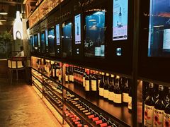 -Blac+Blac(中海环宇荟店)