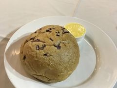 -摩根扒房(桐梓林店)