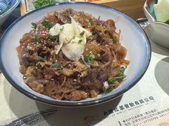 -红叶日本料理(开发区店)