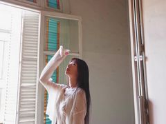 -胡志明市美术馆
