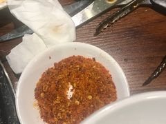 -obba烤吧(新光汇店)