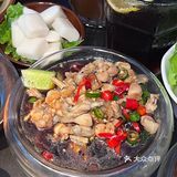 等厦门好了一定要去吃这个巨巨巨巨大的绵绵冰[流泪] 