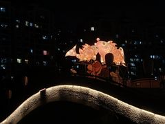 -徽园
