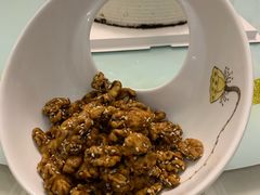 -紫丁香饭店-中餐厅