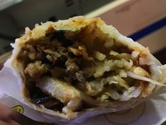 -内涵饵块