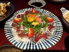 -九州酒场ひこぞう(1号店)