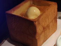 -绿茶餐厅(朝阳大悦城店)