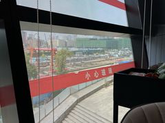 -锦庐道地川菜(来福士店)