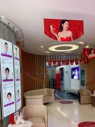 -深圳美莱医疗美容医院