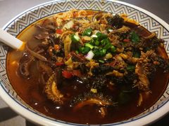 -粉吖吖·邵阳米粉(体育西路店)
