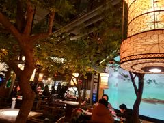 -苏乡兰亭·新派淮扬菜(吾悦广场店)