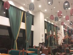 -饭怕鱼(阳光100店)