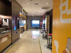 -海底捞火锅(铂澜大象城店)