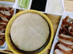 -紫光园(顺义店)