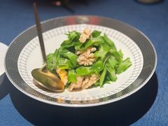 -老吉堂上海本帮菜(工体店)