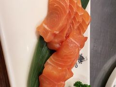 -大渔之观(安贞店)