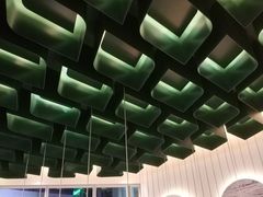 -gaga(深圳福田星河COCO Park店)