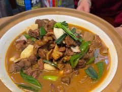 汤锅三下锅-富正毅三下锅连锁(三店)