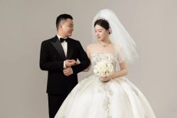 -雅云婚纱摄影工作室旗舰店