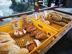 -Bamboo Saturday Market(Nana Jungle)