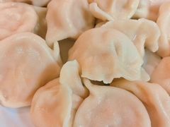 -北塘海鲜·天津菜(大光明桥旗舰店)