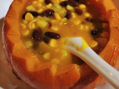 -绿雅居原生态农庄(小涌店)
