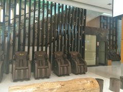 -丽池宫韩式汗蒸会馆(华灯坊店)