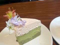 -嗒令甜品·主题融合料理餐厅(首座时代店)