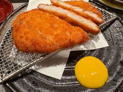 -小乔回转寿司(沈阳大悦城店)