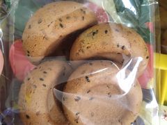 -中粮丰通（北京)食品有限公司