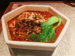 -龙人居·水煮鱼(五道口店)