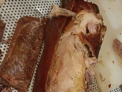 -大鸭梨烤鸭·北京菜(南小街/南苑店)
