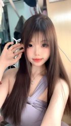 -DL HOPE明星造型