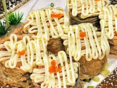 -龙凤点心饼家·39年老字号(松岗店)